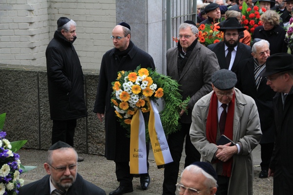 Synagogo2011   039.jpg